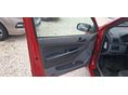 SKODA FABIA 2003/10 - 8