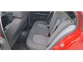 SKODA FABIA 2003/10 - 9