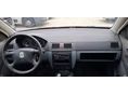 SKODA FABIA 2003/10 - 10