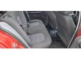 SKODA FABIA 2003/10 - 12