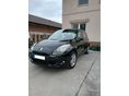 RENAULT SCENIC 2012/5 - 1