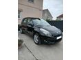 RENAULT SCENIC 2012/5 - 2