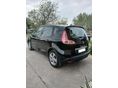 RENAULT SCENIC 2012/5 - 3