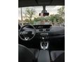 RENAULT SCENIC 2012/5 - 4