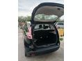 RENAULT SCENIC 2012/5 - 5