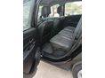 RENAULT SCENIC 2012/5 - 6