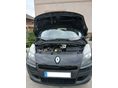 RENAULT SCENIC 2012/5 - 7