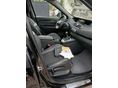 RENAULT SCENIC 2012/5 - 8