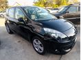 RENAULT SCENIC 2012/5 - 1