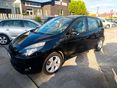 RENAULT SCENIC 2012/5 - 2