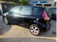 RENAULT SCENIC 2012/5 - 3