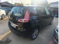 RENAULT SCENIC 2012/5 - 4