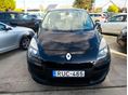 RENAULT SCENIC 2012/5 - 5