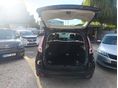 RENAULT SCENIC 2012/5 - 6