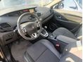 RENAULT SCENIC 2012/5 - 7