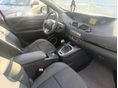 RENAULT SCENIC 2012/5 - 8