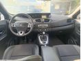 RENAULT SCENIC 2012/5 - 9