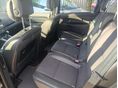 RENAULT SCENIC 2012/5 - 10