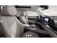 MERCEDES-BENZ GLS 450 2026 - 5