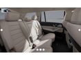 MERCEDES-BENZ GLS 450 2026 - 6
