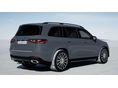 MERCEDES-BENZ GLS 450 2026 - 3