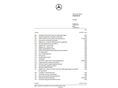 MERCEDES-BENZ GLS 450 2026 - 8