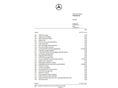 MERCEDES-BENZ GLS 450 2026 - 9