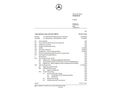 MERCEDES-BENZ GLS 450 2026 - 7