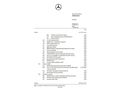MERCEDES-BENZ GLS 450 2026 - 10