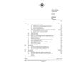 MERCEDES-BENZ GLS 450 2026 - 11
