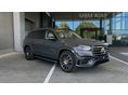 MERCEDES-BENZ GLS 450 d 4Matic 9G-TRONIC Mild hybrid drive (7 személyes )