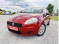 FIAT GRANDE PUNTO 2006/5 - 3
