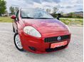 FIAT GRANDE PUNTO 2006/5 - 1