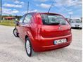 FIAT GRANDE PUNTO 2006/5 - 4
