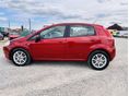 FIAT GRANDE PUNTO 2006/5 - 5