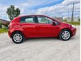 FIAT GRANDE PUNTO 2006/5 - 6