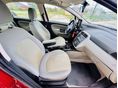 FIAT GRANDE PUNTO 2006/5 - 7