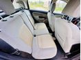 FIAT GRANDE PUNTO 2006/5 - 8
