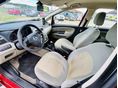 FIAT GRANDE PUNTO 2006/5 - 9