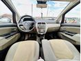 FIAT GRANDE PUNTO 2006/5 - 10