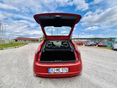FIAT GRANDE PUNTO 2006/5 - 11