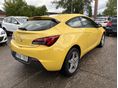 OPEL ASTRA J 2012/4 - 3