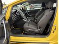 OPEL ASTRA J 2012/4 - 5