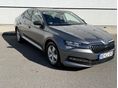 SKODA SUPERB 2023/6 - 1