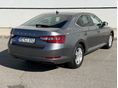 SKODA SUPERB 2023/6 - 3
