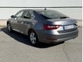 SKODA SUPERB 2023/6 - 4