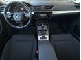 SKODA SUPERB 2023/6 - 5