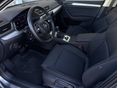 SKODA SUPERB 2023/6 - 6