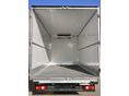 IVECO DAILY 35S18H ÚJ DistriCool hűtődoboz + Zanotti hűtőaggregát