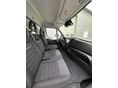 IVECO DAILY 35S18H ÚJ DistriCool hűtődoboz + Zanotti hűtőaggregát